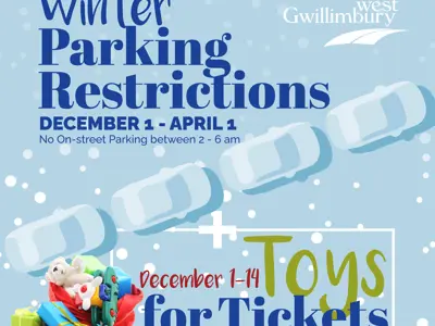 Toys-for-Tickets.png