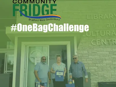 onebagchallenge_instagram.jpg