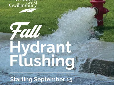Hydrant-Flushing---Sitephoto.jpg