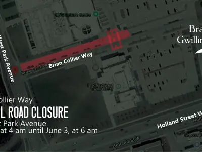 Notice-of-Road-Closure-Veterans-Installation-FB.jpg
