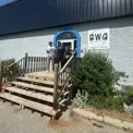 Youth Centre