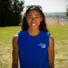 camp staff