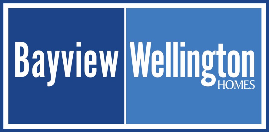 Bayview Wellington logo