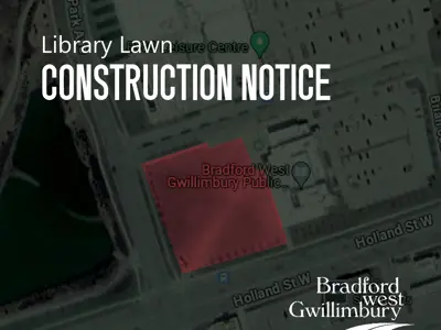 Celebration-square-Notice.jpg