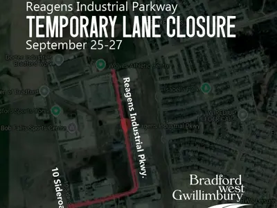 Reagens-Lane-Closure---IG.jpg