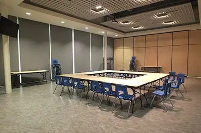 Multipurpose-room.jpg