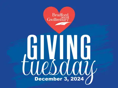 2_GivingTuesday.jpg