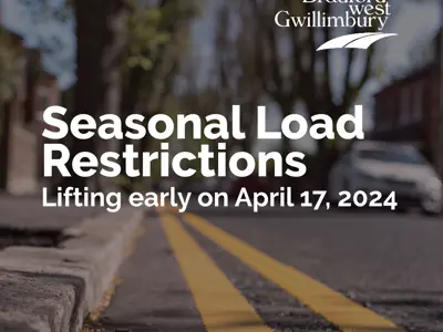 Seasonal-Load-Restrictions---Instagram.jpg