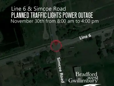 Traffic-Lights-Planned-Power-Outage---Line-6-and-Simcoe-Road.jpg