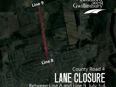 Notice-of-Road-Closure_County-Road-4.jpg