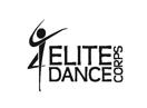 Elite Dance Logo