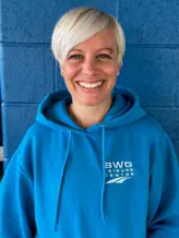 Nutrition Counsellor