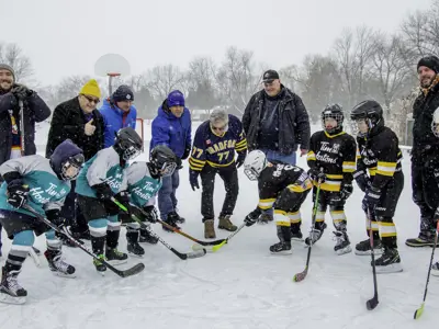 HockeyDay.jpg