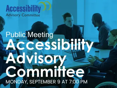 Accessibility-Public-Meeting---Sept-9.jpg