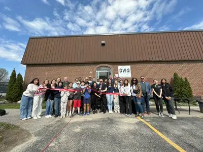Youth-Recreation-Centre-Grand-Opening.jpeg
