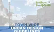 TWUDG.jpg