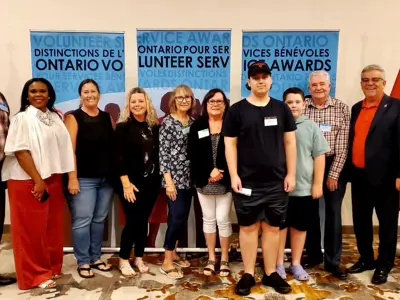 Helping-Hand-Foodbank-OVSA-Recipients.jpeg