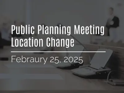 1_PublicMeeting.jpg