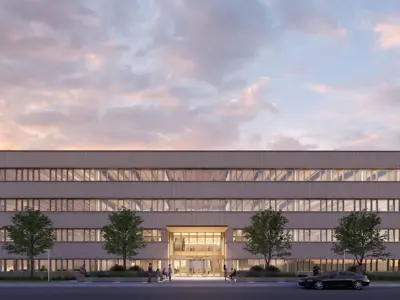 Building-Image.jpeg