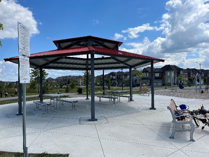 Green Valley Park Green Valley Park