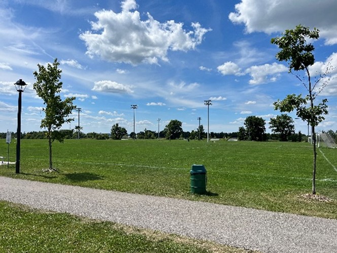 Henderson Field Henderson Field